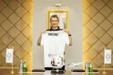 Răzvan Lucescu poate primi un transfer-record la Al-Sadd: 50.000.000 de euro pentru o vedetă din Premier League