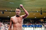 Toată România îl așteaptă! David Popovici poate scrie din nou istorie la Europene. Când are loc finala