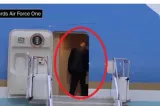 Trump, ascuns de propria echipă într-un camion! Ce amenințare l-a făcut să-și schimbe avionul