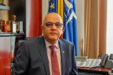 Arafat, reacție la Realitatea PLUS: „Populația trebuie să nu acționeze în baza unor instigări pe TikTok”. Șeful DSU confirmă sancțiuni în cazul ambulanțierului care a oprit la piață