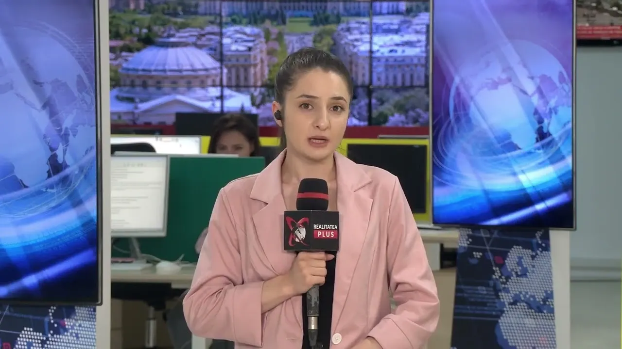 Nicușor Dan convoacă mâine CSAT, la ora 15:00. Ședința are loc în plină perioadă de interimat guvernamental