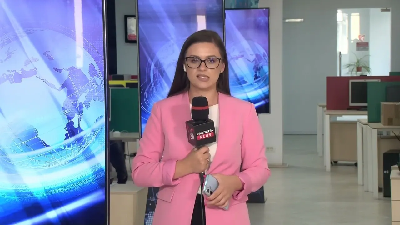 Noi discuții la Cotroceni pe legea salarizării