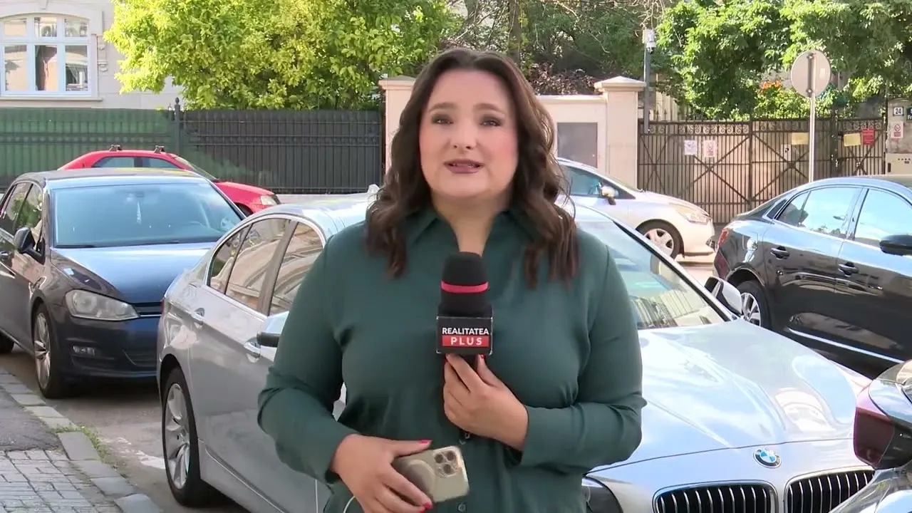 România va găzdui unul dintre sediile Băncii pentru Apărare