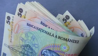 Dobânzile, în scădere