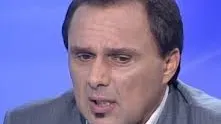 Basarab Panduru