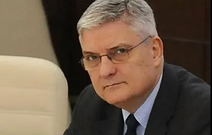 Daniel Dăianu