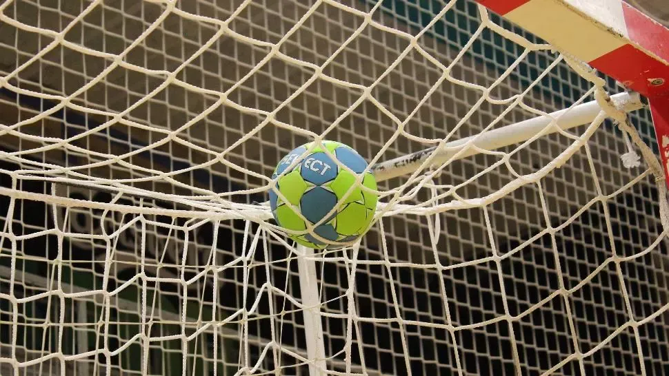 Handbal feminin
