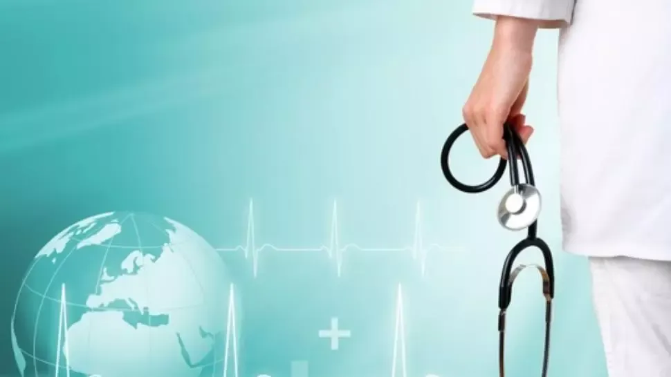 Medicină, în topul preferințelor absolvenților