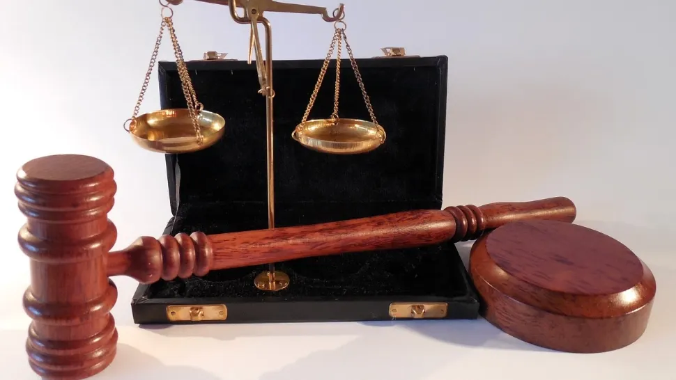 Dosar penal deschis de procurori