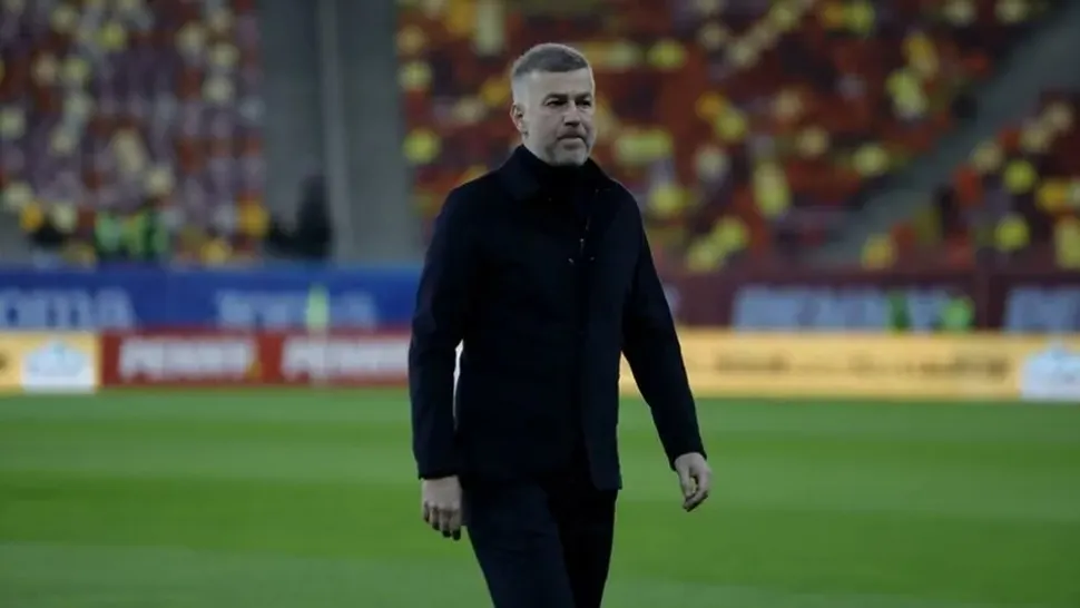 Edi Iordănescu