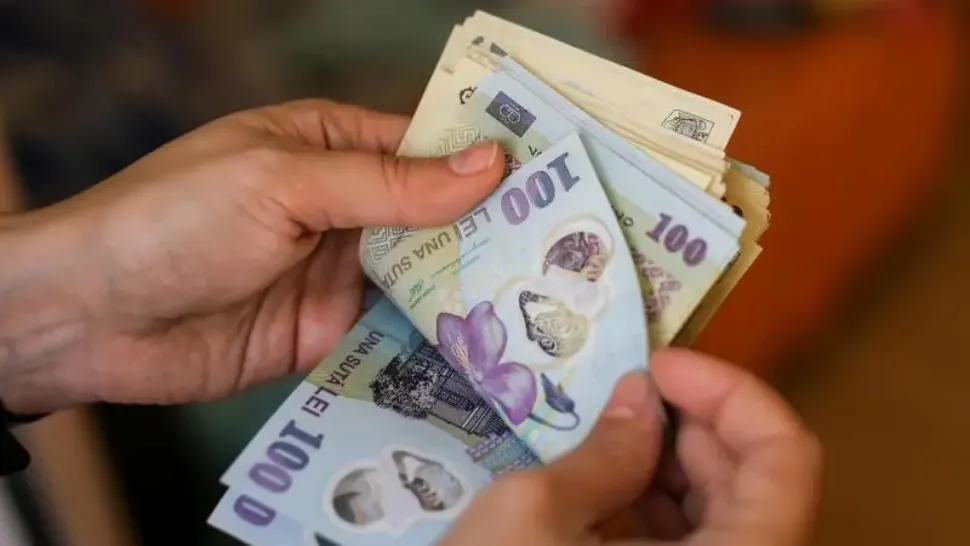 Criză economică