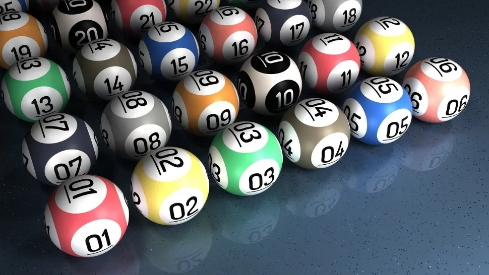 Rezultate Loto 19 iulie 2026