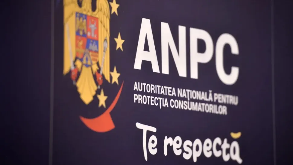 ANPC