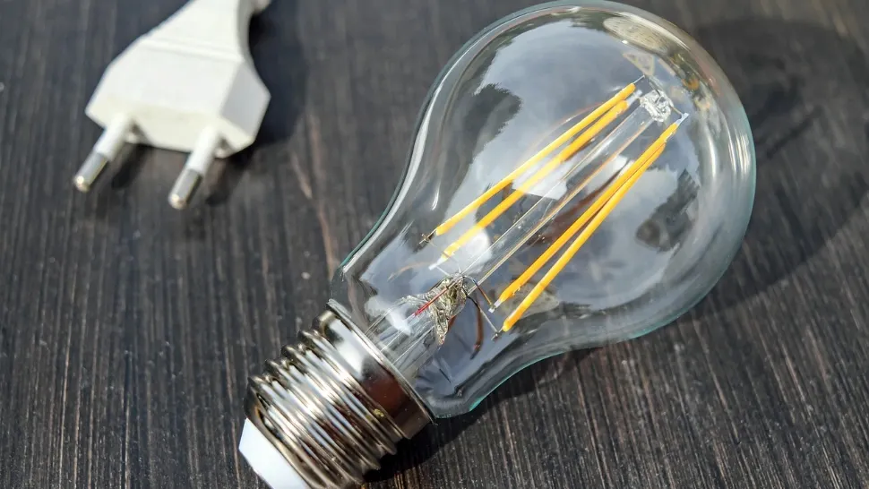 facturi la energia electrică