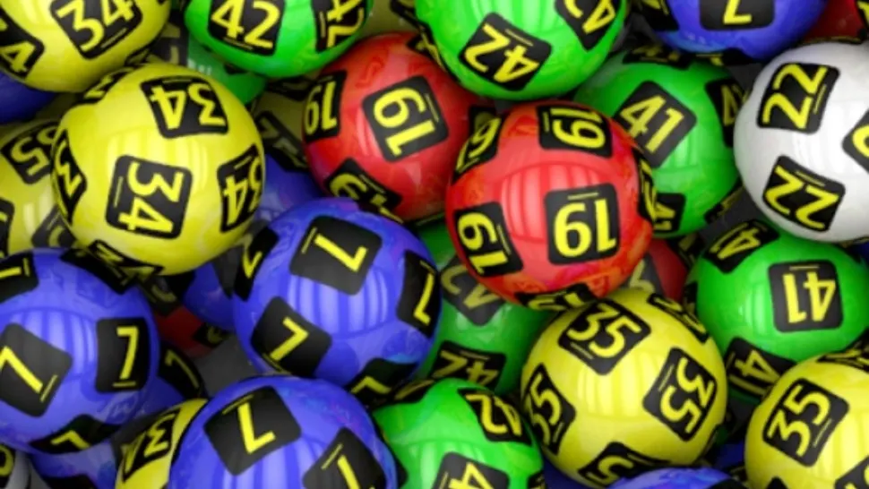 loto