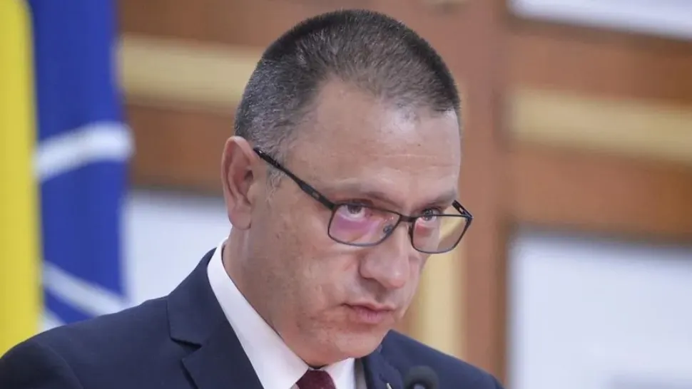 Mihai Fifor