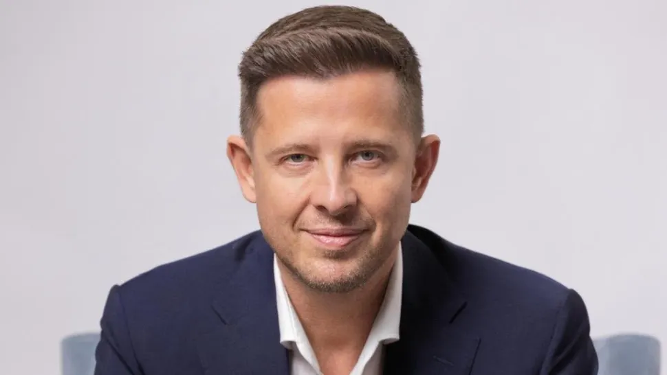 Hubert Thuma