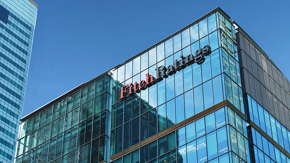 Agenţia Fitch Ratings