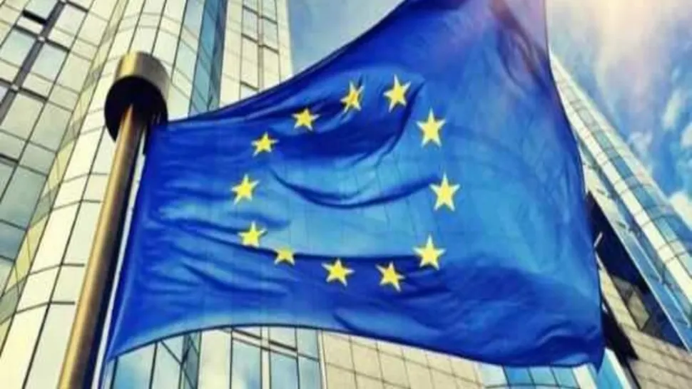 Europa schimbă strategia: Franța, Germania și alte state, gata să intervină pentru securizarea Strâmtorii Ormuz