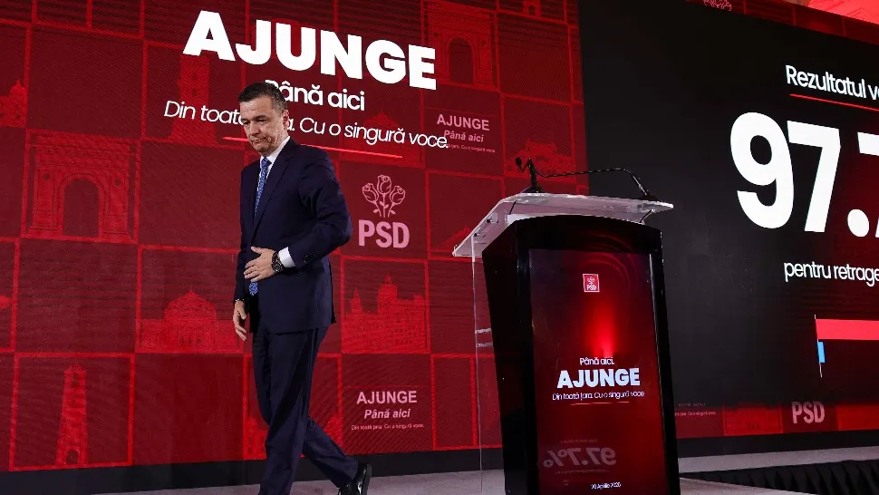 PSD