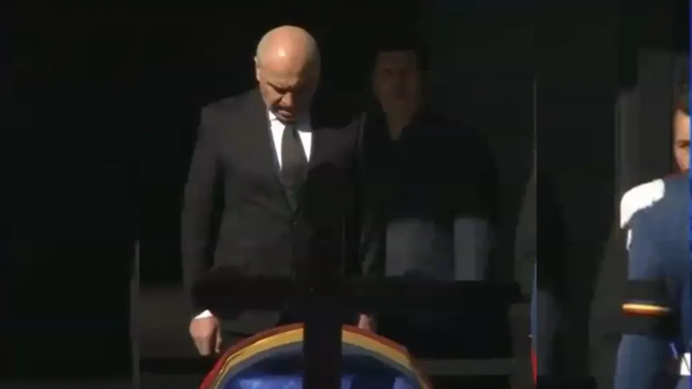 Guvernul Bolojan