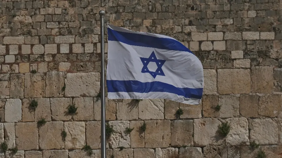 Armata israeliană, în alertă