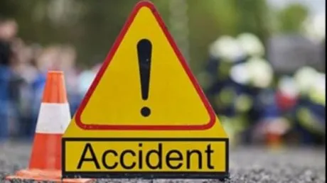 accident_rutier_galati_91573800-1