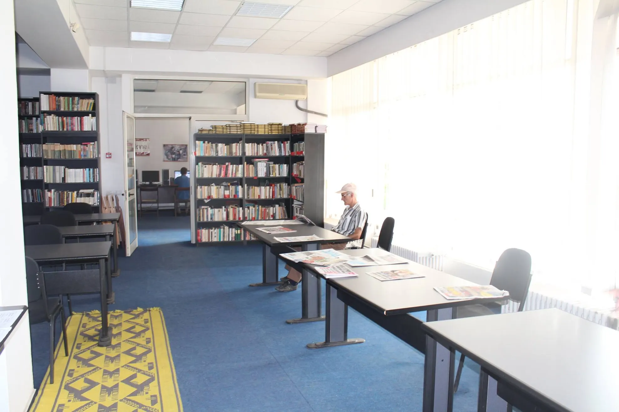 biblioteca3