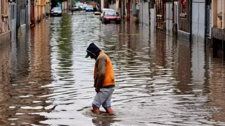 inundatii_romania_poza_buna_poza_35640400