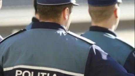 politist_mort_in_accident_00910900