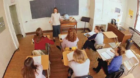 profesori_titularizare_03236600