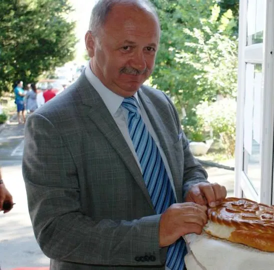 stefan-tabacitu