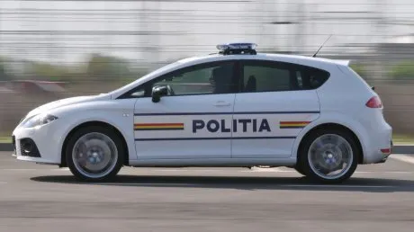 politie_38549000