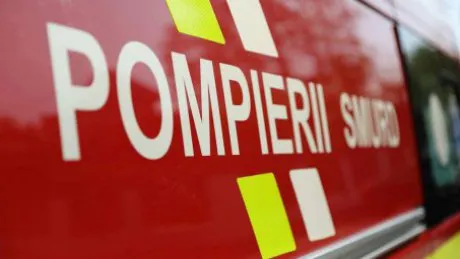 Pompieri