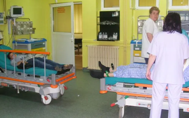 spital4