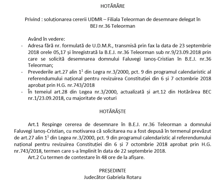 udmr