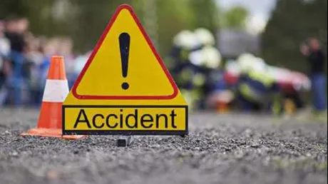 accident_1a10_81322100