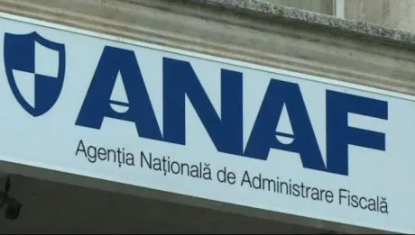 anaf_diaconu_46080000-1