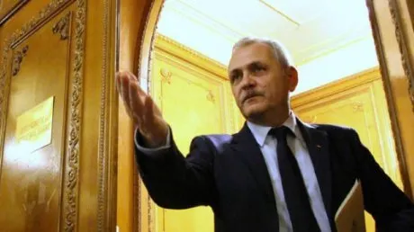dragnea_in_usa_poza_05838500