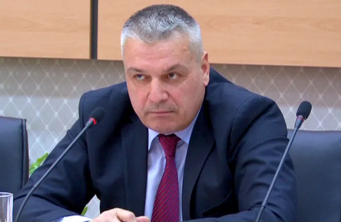 ianculescu