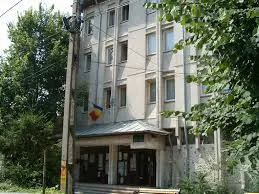 tribunalul teleorman