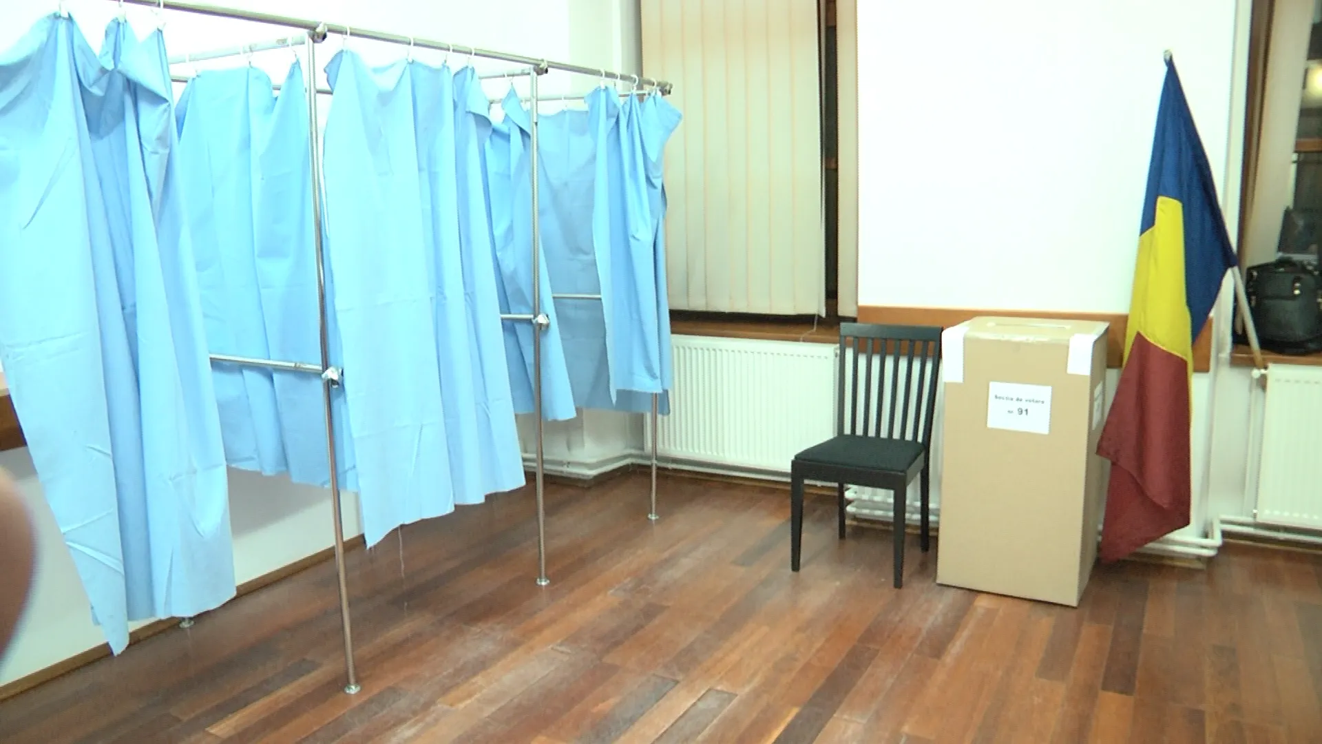 vot