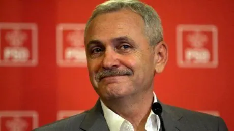 dragnea03_465x390_53623800