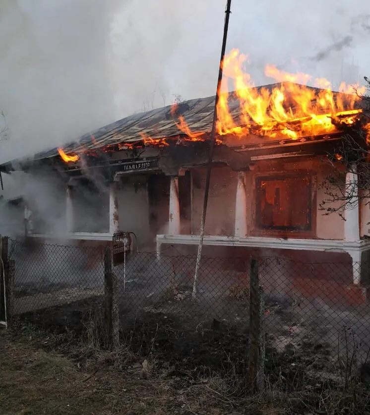 foc