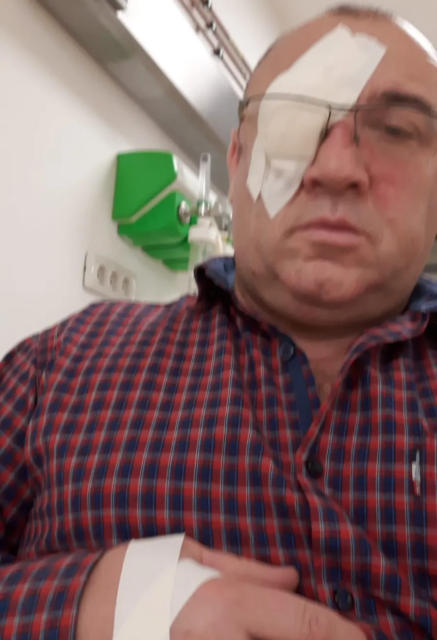 consilier2