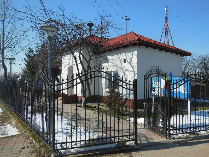 Sediul-primarie-Trivalea