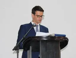 augustin ioan