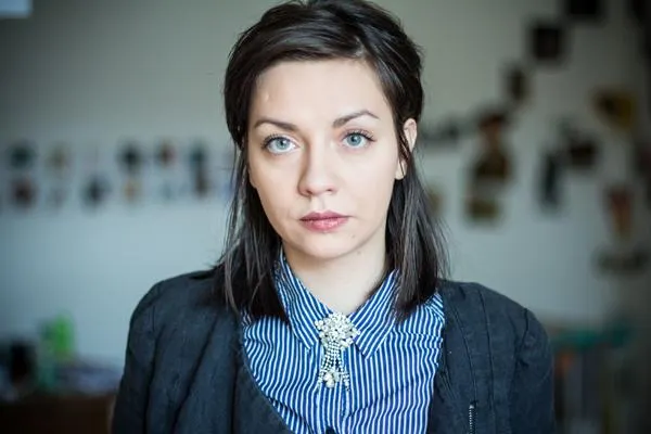 bortun-andreea