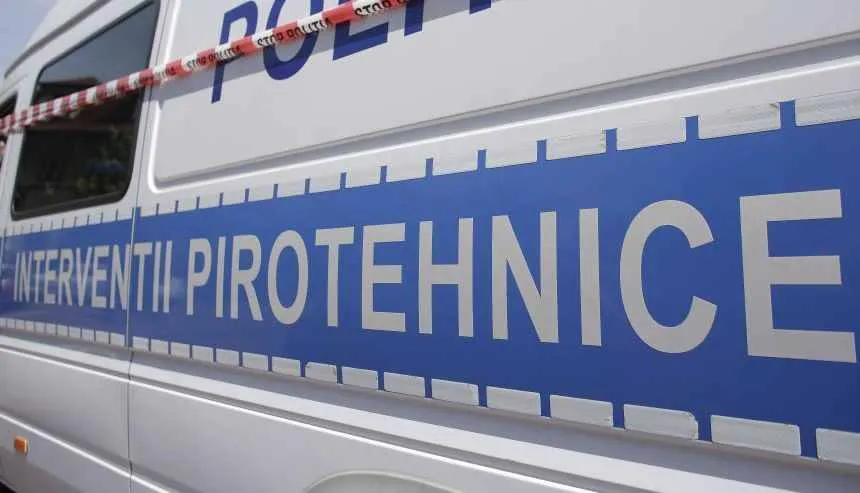 pirotehnisti-brasov