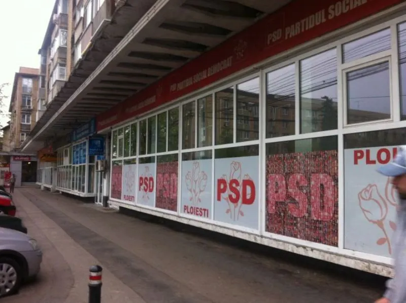 psd